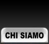 CHI SIAMO